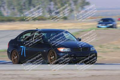 media/Sep-17-2023-Speed Ventures (Sun) [[7e780ba612]]/Purple/Session 1 (Grapevine)/